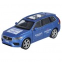 Voitures miniatures - Team car Rabobank